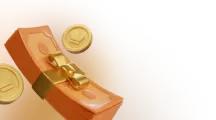 Indique e ganhe