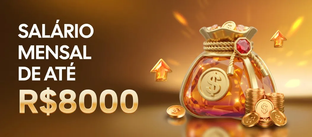 Promoção VIP