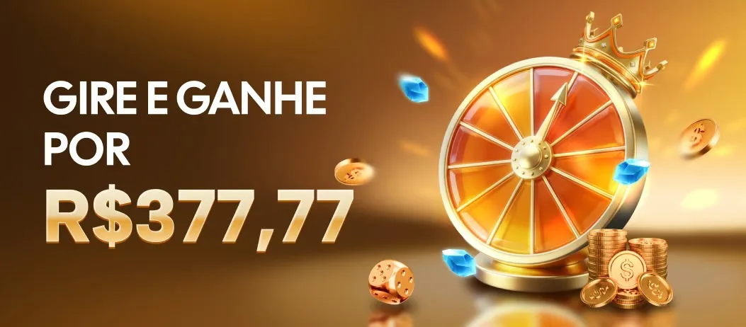 Jackpot diário